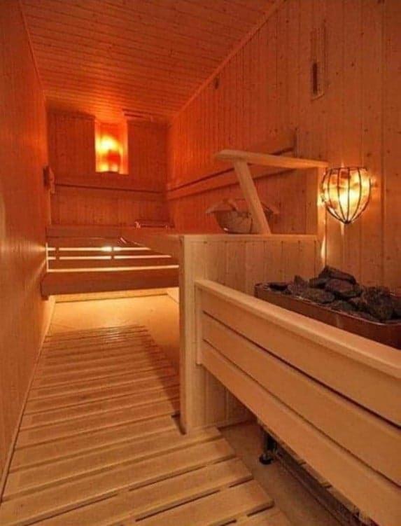 Apartament Butorowy Косцелиско Экстерьер фото